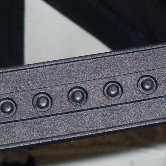 St. Louis Cardinals Vintage 2000 Central NL Division Champions Snapback hat New - Picture 4 of 4